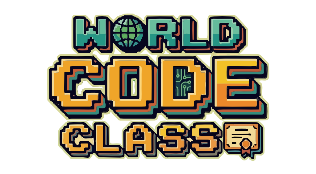 World Code Class